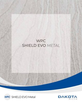 Čtyři dobré důvody, proč si vybrat toto prkno: - Realistická a jedinečná povrchová úprava: tento výrobek věrně napodobuje...